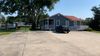 86058 Saint Peter Blvd photo